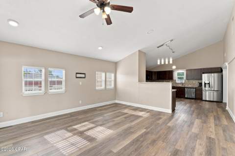 1501 Alabama Avenue, Lynn Haven FL - photo 18 of 54