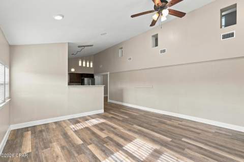 1501 Alabama Avenue, Lynn Haven FL - photo 19 of 54
