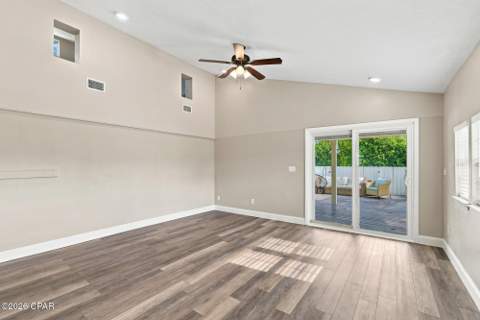 1501 Alabama Avenue, Lynn Haven FL - photo 20 of 54