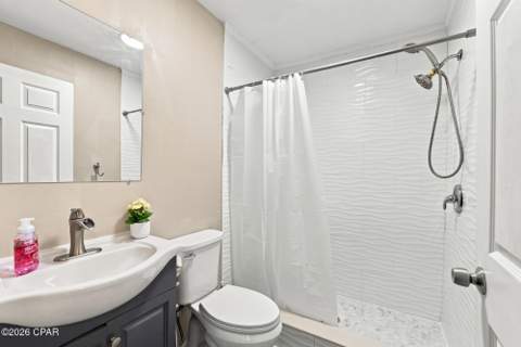 1501 Alabama Avenue, Lynn Haven FL - photo 21 of 54