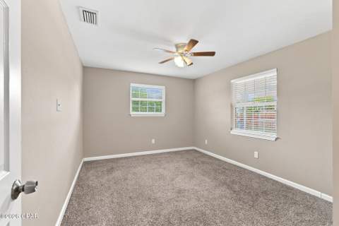 1501 Alabama Avenue, Lynn Haven FL - photo 22 of 54
