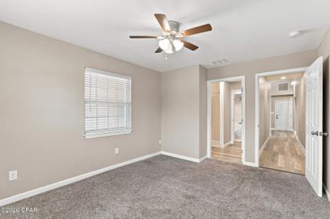 1501 Alabama Avenue, Lynn Haven FL - photo 23 of 54