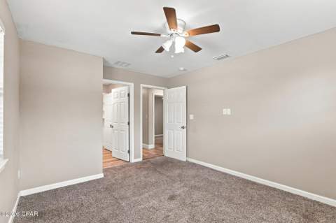 1501 Alabama Avenue, Lynn Haven FL - photo 24 of 54