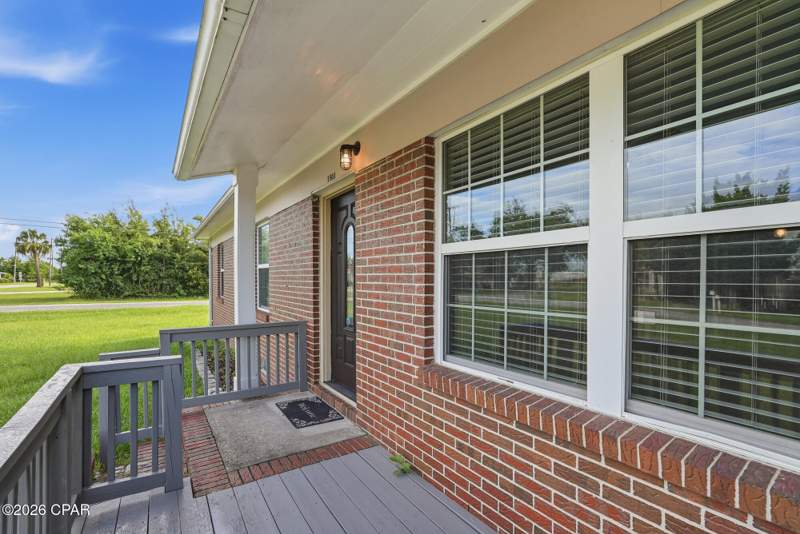 3 bedroom SingleFamilyResidence at 1501 Alabama Avenue, Lynn Haven, Lynn Haven — photo 5