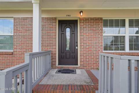 1501 Alabama Avenue, Lynn Haven FL - photo 6 of 54