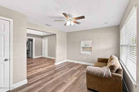 1501 Alabama Avenue, Lynn Haven FL - photo 7 of 54