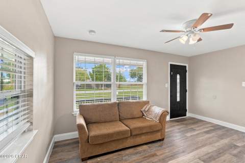 1501 Alabama Avenue, Lynn Haven FL - photo 8 of 54