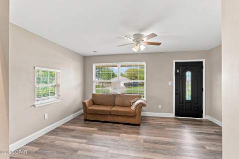 1501 Alabama Avenue, Lynn Haven FL - photo 9 of 54