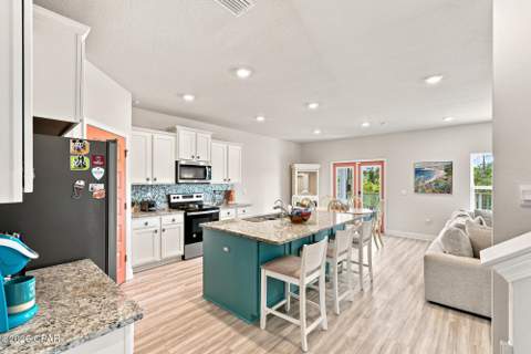 736 Backwater Road, Port St Joe FL - photo 12 of 90