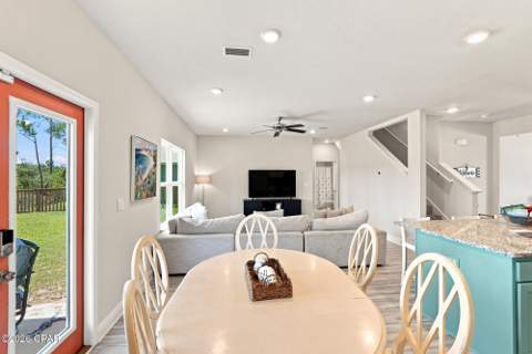736 Backwater Road, Port St Joe FL - photo 19 of 90