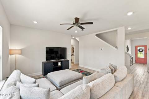 736 Backwater Road, Port St Joe FL - photo 20 of 90
