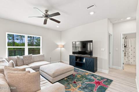 736 Backwater Road, Port St Joe FL - photo 21 of 90