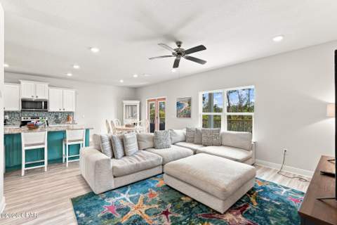 736 Backwater Road, Port St Joe FL - photo 22 of 90