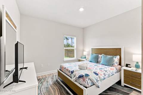 736 Backwater Road, Port St Joe FL - photo 23 of 90