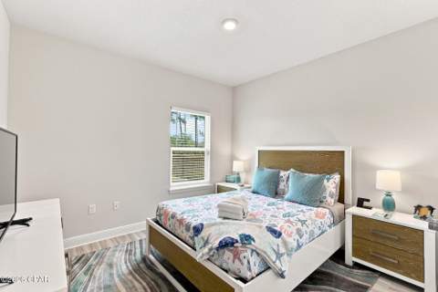 736 Backwater Road, Port St Joe FL - photo 24 of 90
