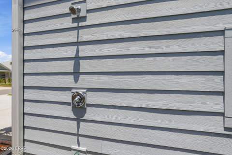 736 Backwater Road, Port St Joe FL - photo 7 of 90