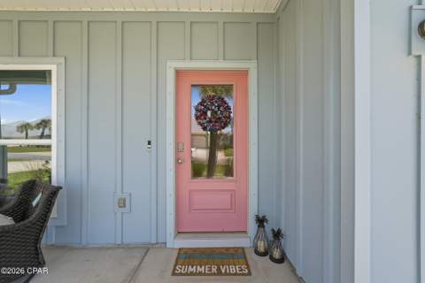 736 Backwater Road, Port St Joe FL - photo 8 of 90