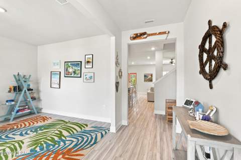 736 Backwater Road, Port St Joe FL - photo 9 of 90