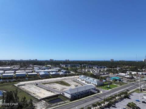 7680 Solana Lane 54, Panama City Beach FL - photo 12 of 15