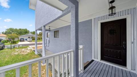 1319 Capri Drive, Panama City FL - photo 13 of 53