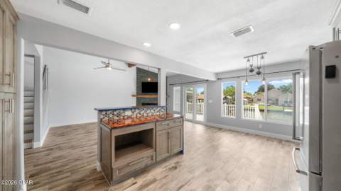 1319 Capri Drive, Panama City FL - photo 14 of 53