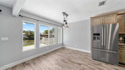 1319 Capri Drive, Panama City FL - photo 19 of 53