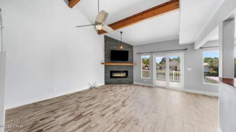 1319 Capri Drive, Panama City FL - photo 20 of 53