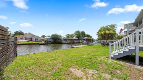 1319 Capri Drive, Panama City FL - photo 6 of 53