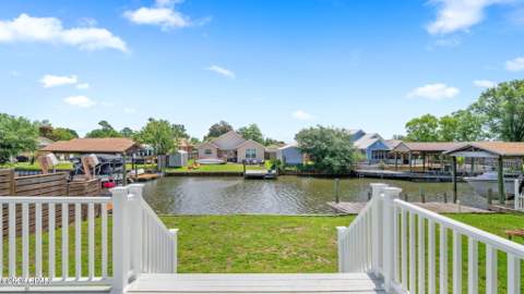 1319 Capri Drive, Panama City FL - photo 7 of 53