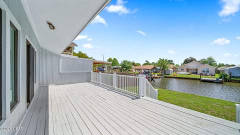 1319 Capri Drive, Panama City FL - photo 8 of 53