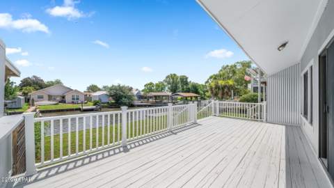 1319 Capri Drive, Panama City FL - photo 9 of 53