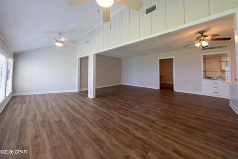 4272 Kingfish Lane 272, Panama City FL - photo 11 of 26