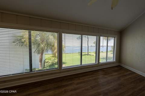 4272 Kingfish Lane 272, Panama City FL - photo 12 of 26