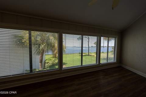 4272 Kingfish Lane 272, Panama City FL - photo 13 of 26
