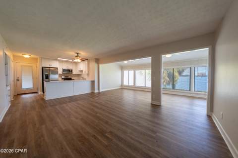 4272 Kingfish Lane 272, Panama City FL - photo 15 of 26