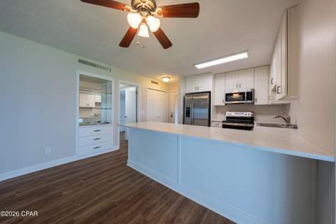 4272 Kingfish Lane 272, Panama City FL - photo 16 of 26