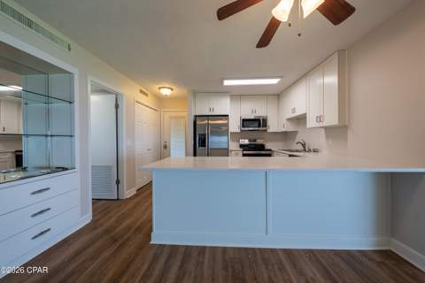 4272 Kingfish Lane 272, Panama City FL - photo 17 of 26