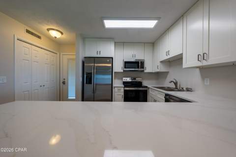 4272 Kingfish Lane 272, Panama City FL - photo 18 of 26