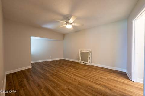 4272 Kingfish Lane 272, Panama City FL - photo 20 of 26