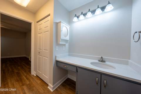 4272 Kingfish Lane 272, Panama City FL - photo 23 of 26