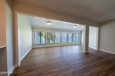4272 Kingfish Lane 272, Panama City FL - photo 8 of 26