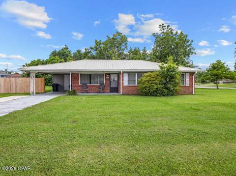 709 W 5th Street, Lynn Haven FL - photo 14 of 35