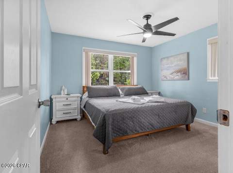 709 W 5th Street, Lynn Haven FL - photo 20 of 35