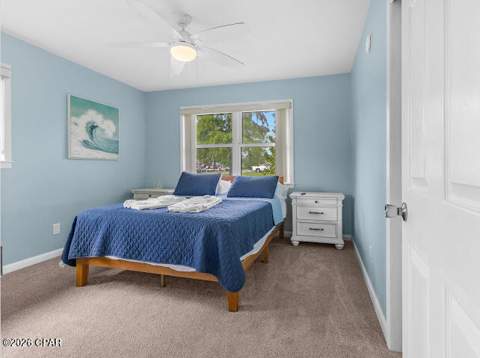 709 W 5th Street, Lynn Haven FL - photo 21 of 35