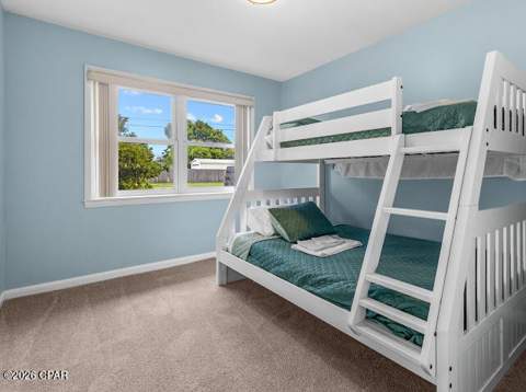 709 W 5th Street, Lynn Haven FL - photo 22 of 35
