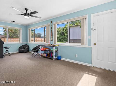 709 W 5th Street, Lynn Haven FL - photo 7 of 35