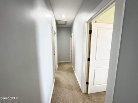 3727 Tiki Drive, Panama City FL - photo 11 of 32
