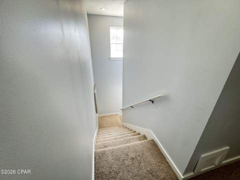 3727 Tiki Drive, Panama City FL - photo 12 of 32