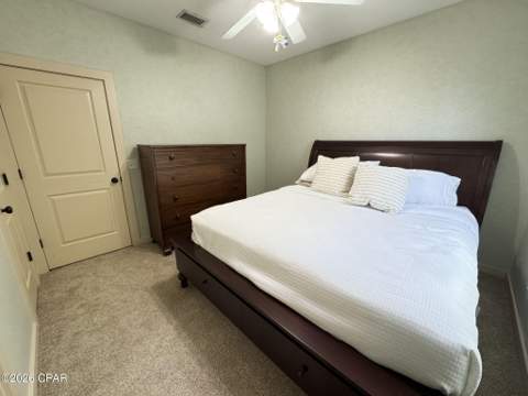 3727 Tiki Drive, Panama City FL - photo 13 of 32