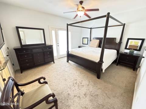 3727 Tiki Drive, Panama City FL - photo 14 of 32